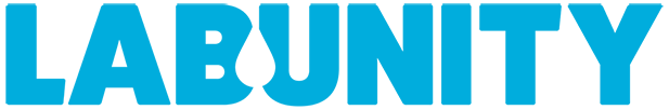 site logo